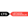 Identity and Access Management Engineer (End Users Technologies)