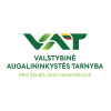 Vyriausiasis (-ioji) specialistas (-ė)