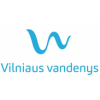 Finansų kontrolierė (-ius)  Reguliuojamai veiklai