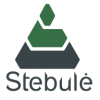 Uab Stebule