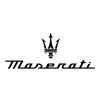 Maserati Sales Assistant