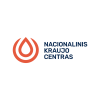 NKC, Nacionalinis kraujo centras
