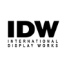 UAB IDW