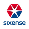 SIXENSE MONITORING