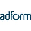 Software Engineer .NET | High Load Platform