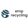 Emplonet, UAB