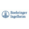 Specialty Care Manager