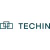 TECHIN (Vilniaus technologijų ir inžinerijos mokymo centras)