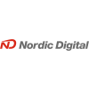 Key Account Manager