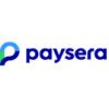 Junior Client Support Specialist (day shift) - Polish speaking