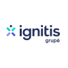 Ignitis Group