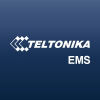 “Teltonikos” įmonių grupė 