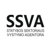 VšĮ Statybos sektoriaus vystymo agentūra