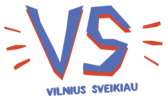 Vilniaus Miesto Savivaldybės Visuomenės Sveikatos Biuras