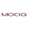 UAB Moog Vilnius 