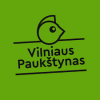 Gamybos Planuotojas (-a)