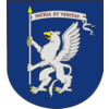 KVIEČIAME PERSONALO SPECIALISTUS (-ES)