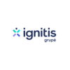 Ignitis grupė