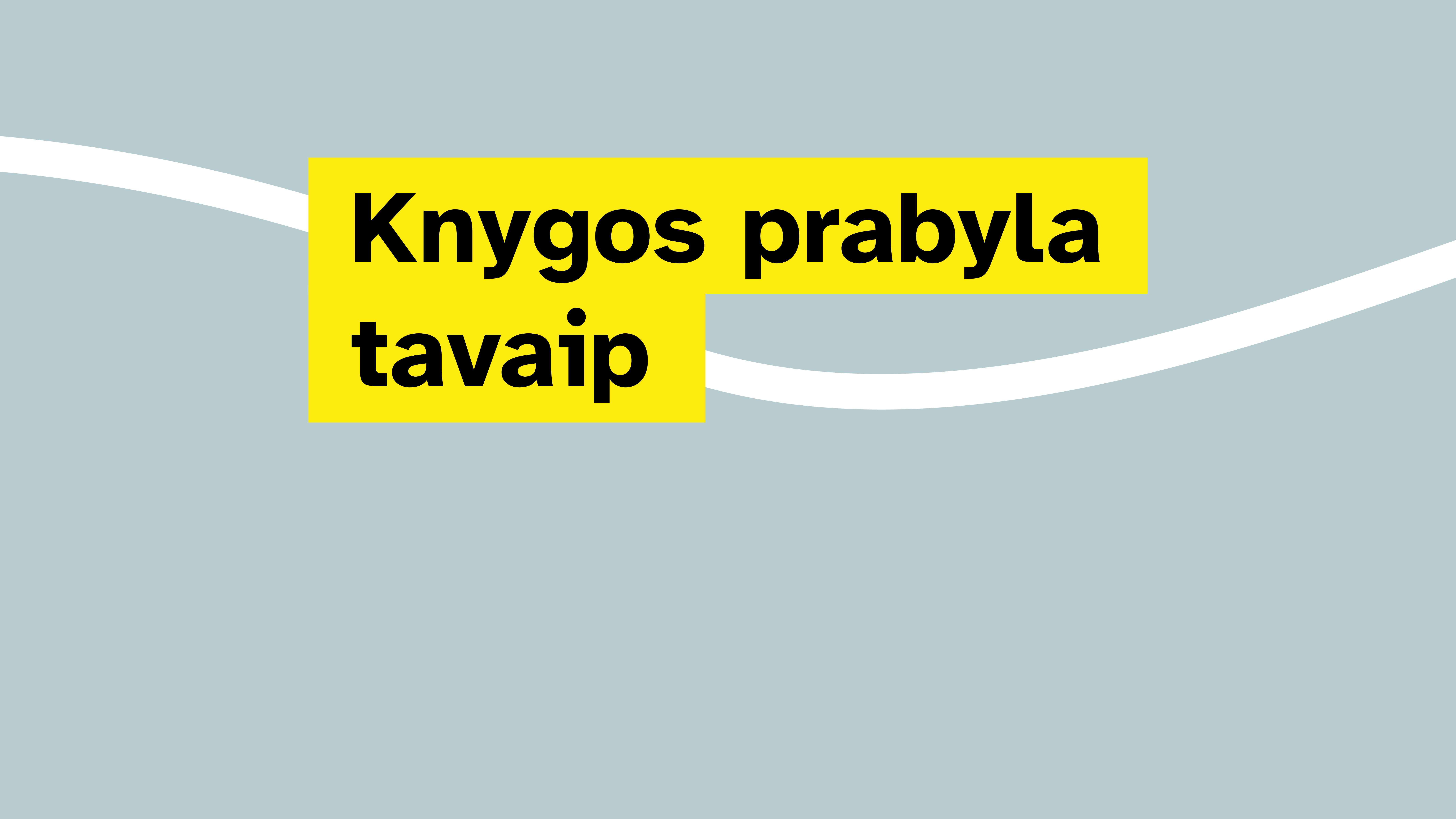 Mokymų koordinatorius (-ė)