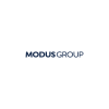 Modus Group