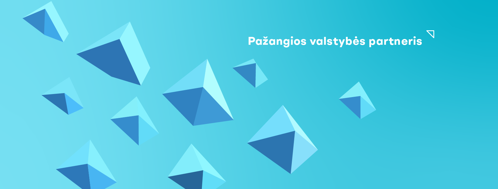 Klientų aptarnavimo centro specialistas (-ė) Vilniuje (terminuota darbo sutartis)