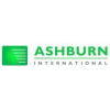 HEAD OF IT SALES