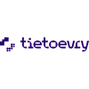 Tietoevry Tech Services Lithuania, UAB