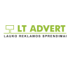 🎯 Pardavimų vadybininkas (-ė) lauko reklamos srityje – prisijunk prie naujos komandos!
