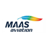EU ACCOUNTS PAYABLE (AP) AND FINANCE ADMINISTRATOR