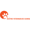Dėmesio! Rožyno veterinarijos klinika Panevėžyje ieško komandos pastiprinimo