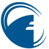 Senior .NET Engineer