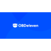 Mid - Senior IT Administrator