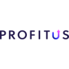 UAB Sutelktinio finansavimo platforma "Profitus"