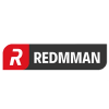 Sales Manager