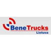Bene Trucks Lietuva, UAB