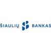 Šiaulių bankas, AB