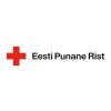 Eesti Punane Rist