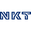 Senior OT Network Security Engineer