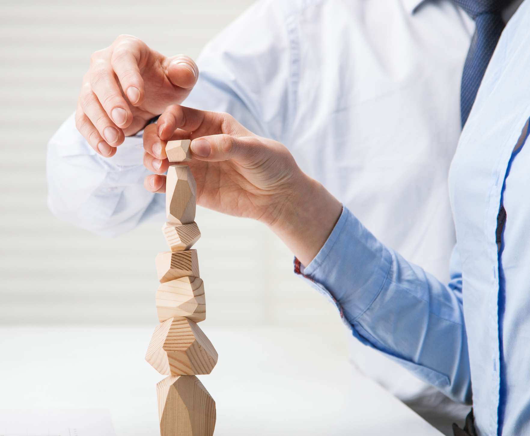 Projektų vadovas I Valstybės sienų ir kelių investicijos