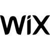 Product Designer (UX & UI) – Wix Forms