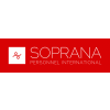 Soprana Personnel International, UAB 