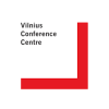 CV-Online Recruitment Lithuania
