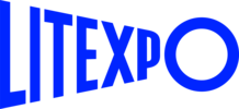 Lietuvos parodų ir kongresų centras Litexpo, UAB 