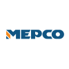 People Operations Manager