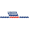 Ostsee fisch kretinga,UAB