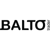 Python (Mid/ Sr.) Full-Stack Developer