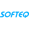 Softeq Development, UAB