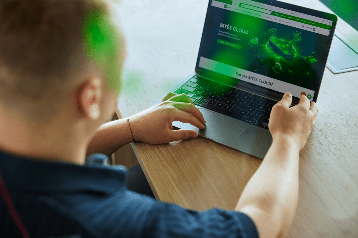 Frontend Developer (Contract / Freelance)