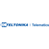 Human resources manager • Telematics