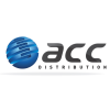 ACC Distribution, UAB 